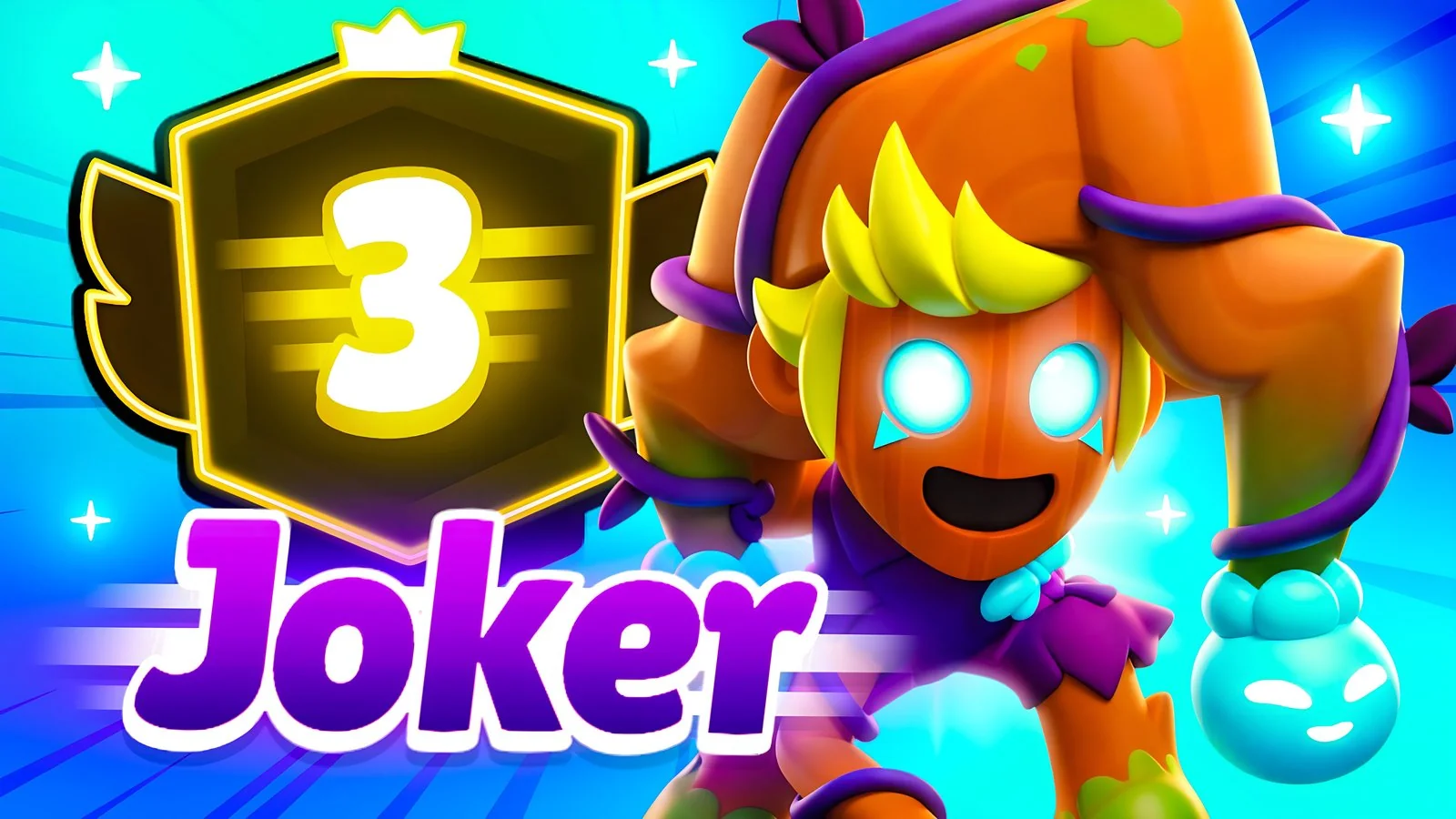 Joker